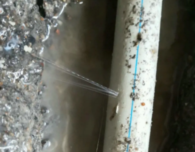 润州测漏水哪家好