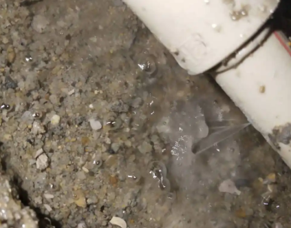 润州测漏水电话号码