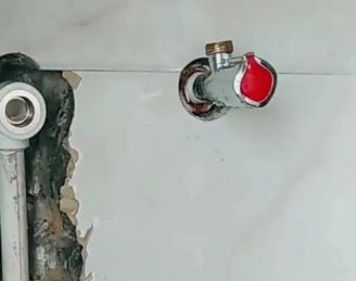 润州测漏水多少钱