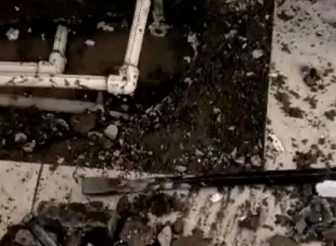 润州漏水检测电话