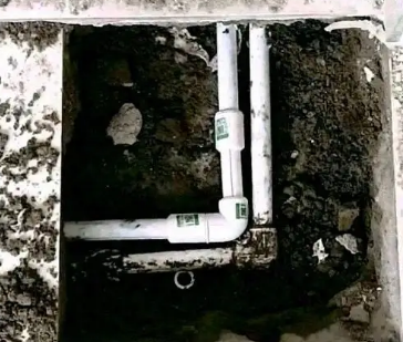 润州漏水检测多少钱