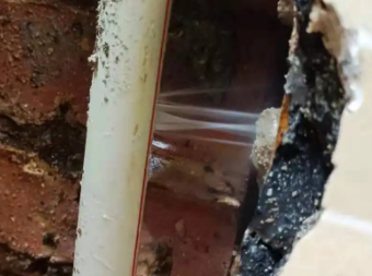 润州漏水检测电话