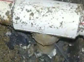 润州测漏水公司多少钱