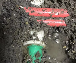 润州漏水检测电话