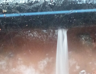 润州漏水检测多少钱