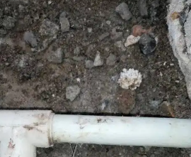 润州漏水检测哪家好