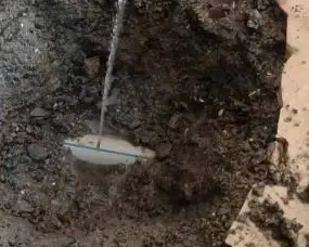 润州测漏水价格