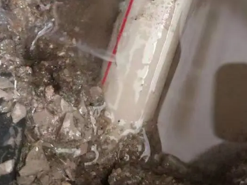 润州漏水检测哪家好