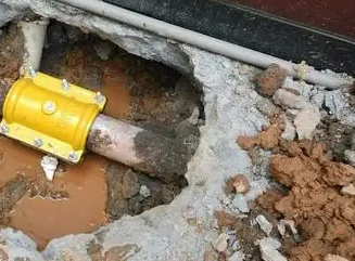 润州漏水检测哪家好