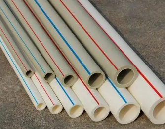 润州卫生间测漏水