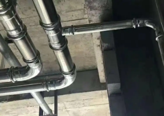 润州卫生间测漏水哪家好