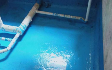 润州卫生间测漏水哪家好