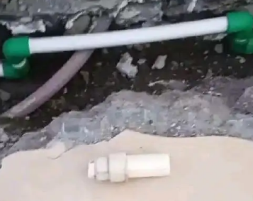 润州卫生间测漏水多少钱