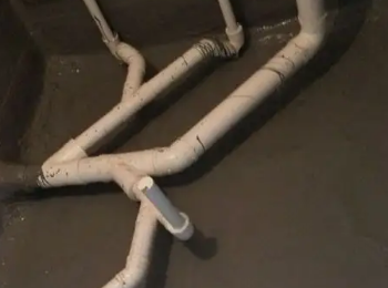 润州水管漏水检测知识点