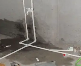 润州水管漏水检测多少钱