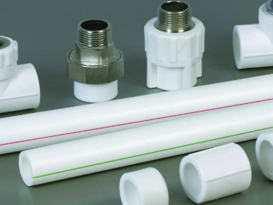 润州卫生间测漏水多少钱