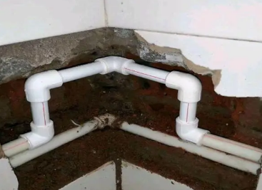 润州卫生间测漏水哪家好