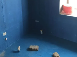 润州卫生间防水多少钱