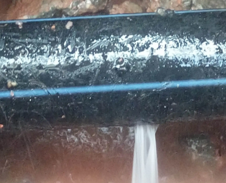 润州卫生间测漏水哪家好