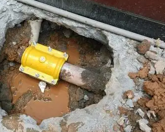 润州卫生间测漏水哪家好