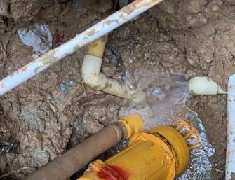 润州水管漏水检测哪家好