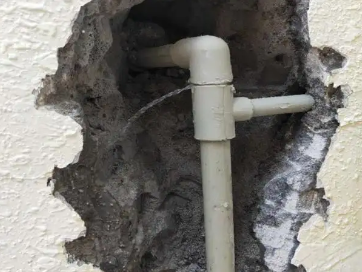 润州卫生间测漏水哪家好