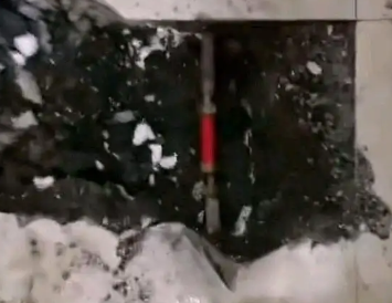 润州卫生间测漏水多少钱