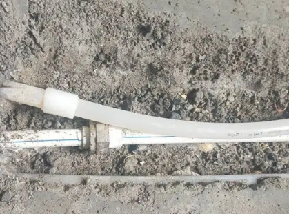 润州卫生间测漏水哪家好