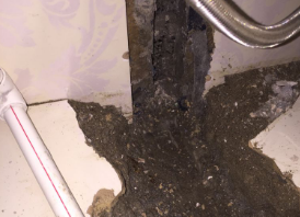 润州卫生间测漏水哪家好