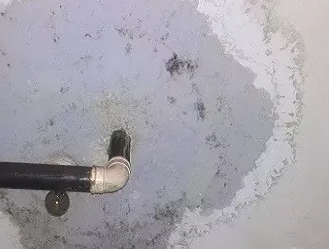 润州卫生间测漏水之怎么维修