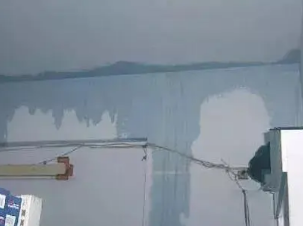 润州卫生间测漏水哪家好