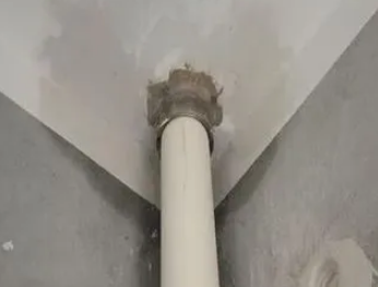 润州卫生间测漏水价格