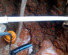 润州水管漏水检测哪家好