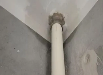 润州卫生间测漏水的新闻分享