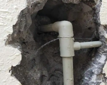 润州卫生间测漏水哪家好