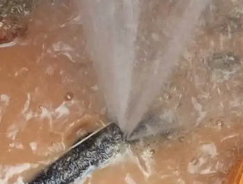 润州水管漏水检测哪家好