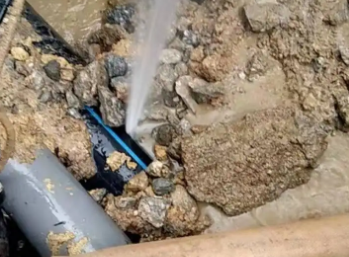 润州水管漏水检测哪家好