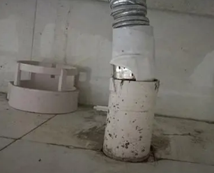 润州卫生间测漏水哪家好