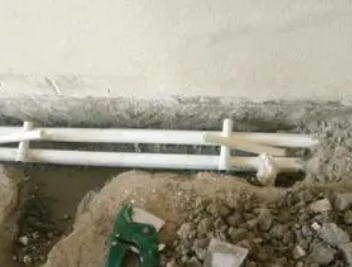 润州卫生间测漏水哪家好