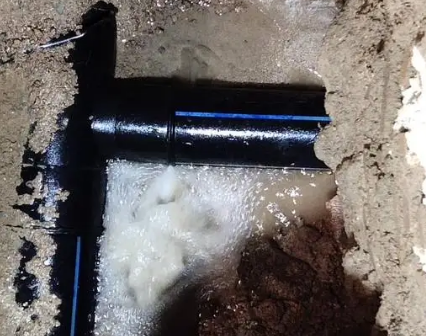 润州水管漏水检测哪家好