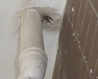 润州漏水检测哪家好