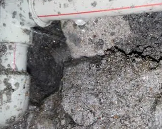 润州漏水检测多少钱