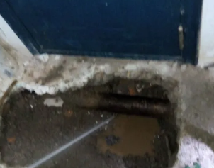 润州水管漏水检测多少钱