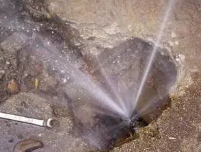 润州水管漏水检测哪家好