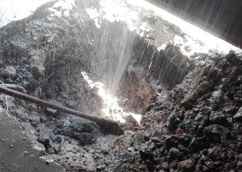 润州漏水检测哪家好