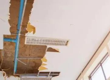 润州测漏水电话