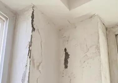 润州漏水检测公司