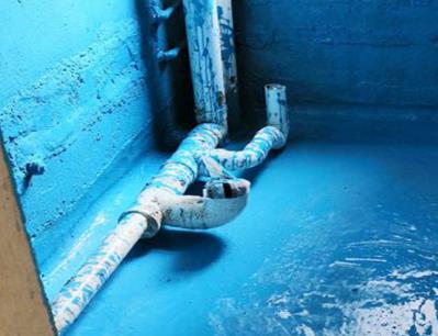 润州测漏水多少钱