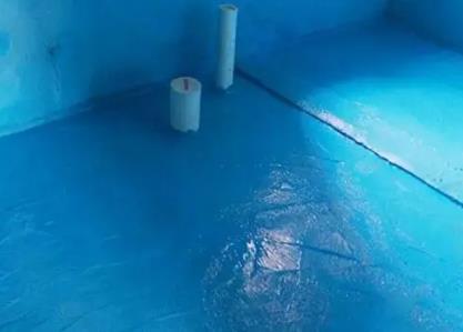 润州漏水检测价格