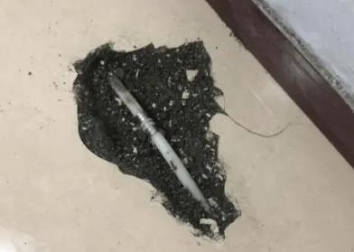 润州测漏水哪家好